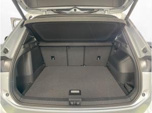 Volkswagen Tiguan R-Line 1,5 eHybrid DSG | Leder | Harman