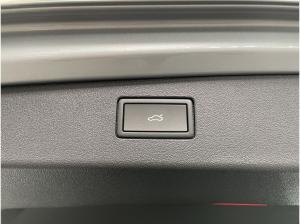Volkswagen Tiguan R-Line 1,5 eHybrid DSG | Leder | Harman