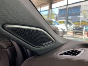 Volkswagen Tiguan R-Line 1,5 eHybrid DSG | Leder | Harman