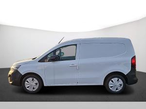 Nissan Townstar Townstar Kasten L1 2,2t N-Connecta Option🔥 CCS Winterpaket Top Ausgestattet🔥