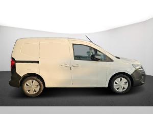 Nissan Townstar Townstar Kasten L1 2,2t N-Connecta Option🔥 CCS Winterpaket Top Ausgestattet🔥