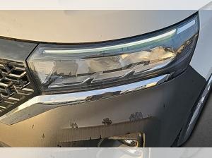 Nissan Townstar Townstar Kasten L1 2,2t N-Connecta Option🔥 CCS Winterpaket Top Ausgestattet🔥