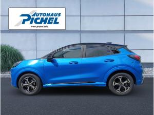 Ford Puma ST-Line❗SOFORT❗TZ-AKTION❗