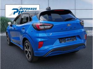 Ford Puma ST-Line❗SOFORT❗TZ-AKTION❗