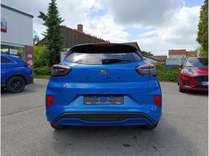 Ford Puma ST-Line❗SOFORT❗TZ-AKTION❗