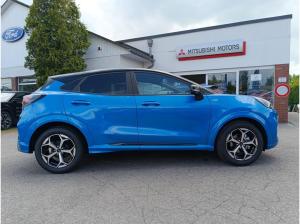 Ford Puma ST-Line❗SOFORT❗TZ-AKTION❗