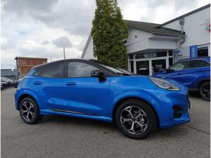 Ford Puma ST-Line❗SOFORT❗TZ-AKTION❗