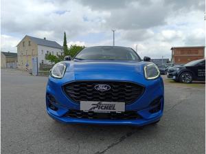Ford Puma ST-Line❗SOFORT❗TZ-AKTION❗