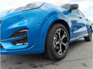 Ford Puma ST-Line❗SOFORT❗TZ-AKTION❗