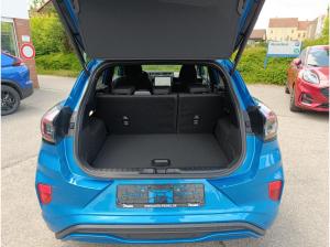 Ford Puma ST-Line❗SOFORT❗TZ-AKTION❗