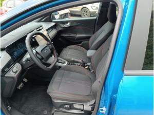 Ford Puma ST-Line❗SOFORT❗TZ-AKTION❗