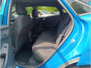 Ford Puma ST-Line❗SOFORT❗TZ-AKTION❗