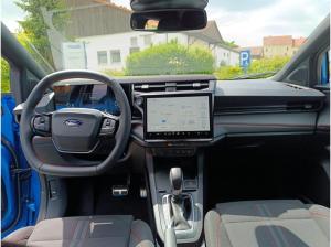 Ford Puma ST-Line❗SOFORT❗TZ-AKTION❗