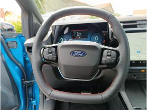 Ford Puma ST-Line❗SOFORT❗TZ-AKTION❗