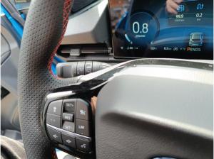 Ford Puma ST-Line❗SOFORT❗TZ-AKTION❗