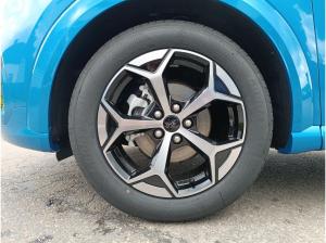 Ford Puma ST-Line❗SOFORT❗TZ-AKTION❗