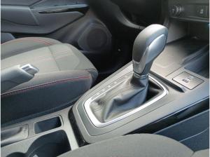 Ford Puma ST-Line❗SOFORT❗TZ-AKTION❗