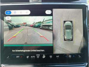 Ford Puma ST-Line❗SOFORT❗TZ-AKTION❗