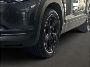 Mazda MX-30 R-EV Nagisa⚡Vorführwagen – Stylisch. Innovativ. Jetzt zum Top-Leasingpreis! 🔋🔥