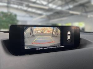 Mazda MX-30 R-EV Nagisa⚡Vorführwagen – Stylisch. Innovativ. Jetzt zum Top-Leasingpreis! 🔋🔥