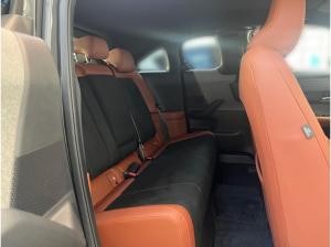 Mazda MX-30 R-EV Nagisa⚡Vorführwagen – Stylisch. Innovativ. Jetzt zum Top-Leasingpreis! 🔋🔥