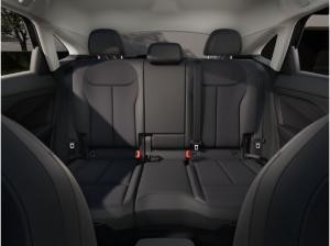 Audi Q3 Sportback e-hybrid AHK LED TechPlus CarPlay