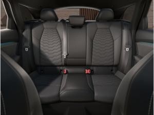 Audi A6 e-tron Avant quattro HUD B&O Luftfed. Matrix