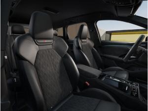 Audi Q6 e-tron quattro UPE 98.840 S line B&O AHK