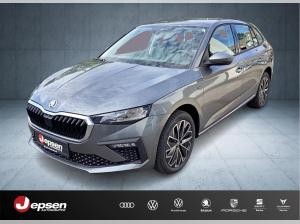 Skoda Scala Tour 1.0 TSI NAVI/RFK/LED/DAB
