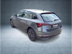 Skoda Scala Tour 1.0 TSI NAVI/RFK/LED/DAB