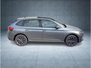 Skoda Scala Tour 1.0 TSI NAVI/RFK/LED/DAB