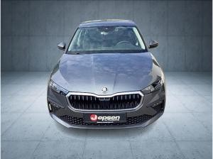 Skoda Scala Tour 1.0 TSI NAVI/RFK/LED/DAB