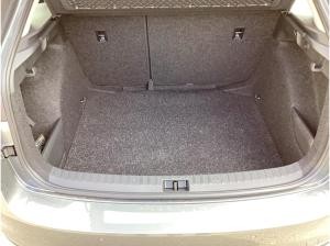 Skoda Scala Tour 1.0 TSI NAVI/RFK/LED/DAB