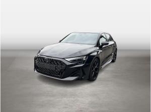 Audi RS3 RS 3 Sportback S tronic ACC AUT HUD Kam.