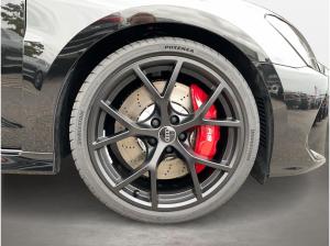 Audi RS3 RS 3 Sportback S tronic ACC AUT HUD Kam.