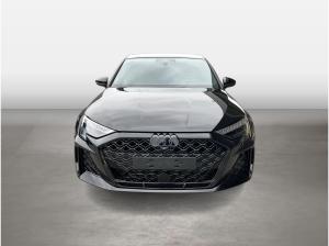 Audi RS3 RS 3 Sportback S tronic ACC AUT HUD Kam.