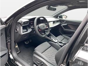 Audi RS3 RS 3 Sportback S tronic ACC AUT HUD Kam.