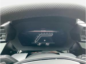 Audi RS3 RS 3 Sportback S tronic ACC AUT HUD Kam.