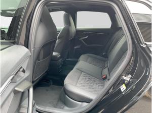 Audi RS3 RS 3 Sportback S tronic ACC AUT HUD Kam.