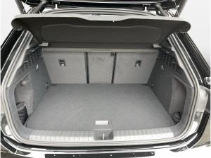 Audi RS3 RS 3 Sportback S tronic ACC AUT HUD Kam.