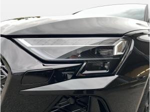 Audi RS3 RS 3 Sportback S tronic ACC AUT HUD Kam.