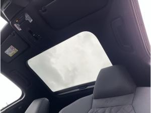 Audi RS3 RS 3 Sportback S tronic ACC AUT HUD Kam.