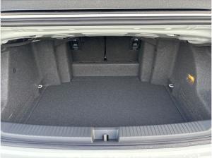 Volkswagen T-Roc Cabriolet R-Line BLACK STYLE*RFK*LEDER*AHK*WINTERRÄDER