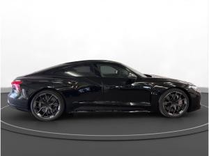Audi RS e-tron GT performance Carbon Keramik LM 21" B&O