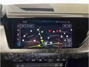 Audi RS e-tron GT performance Carbon Keramik LM 21" B&O