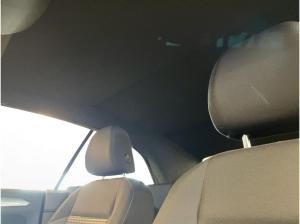 Volkswagen T-Roc Cabriolet 1.0 TSI Active AHK LM 17" Navi