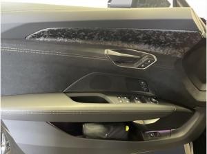 Audi RS e-tron GT performance Carbon Keramik LM 21" B&O