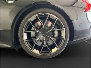 Audi RS e-tron GT performance Carbon Keramik LM 21" B&O