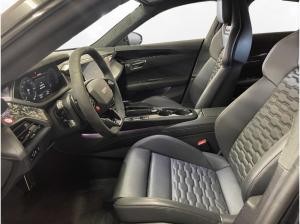 Audi RS e-tron GT performance Carbon Keramik LM 21" B&O