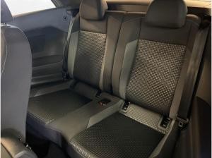 Volkswagen T-Roc Cabriolet 1.0 TSI Active AHK LM 17" Navi